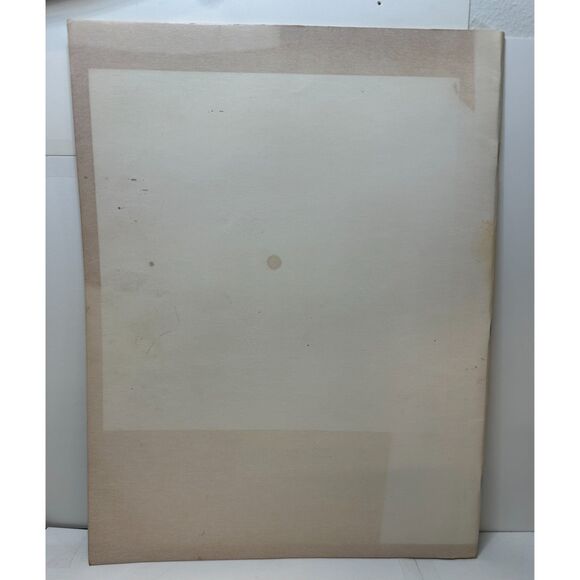 Sesame Street Fire Safety Resource Book 1982 Scripts Drills Rare VHTF - Picture 2 of 11